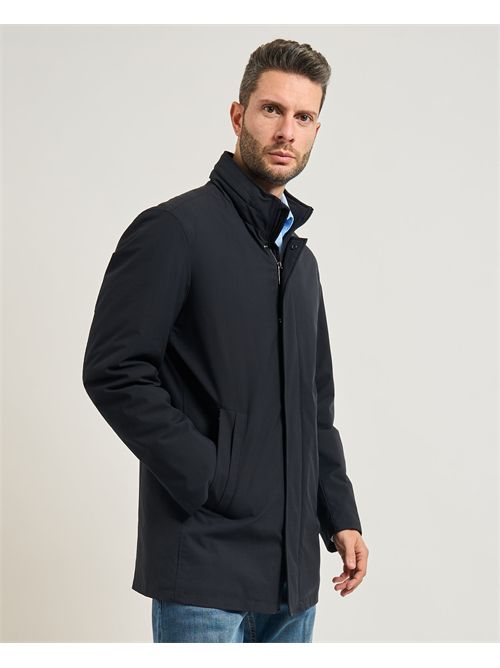  BUGATTI | 838200- 81043390